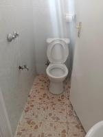 Luxe-homestay Executive Studio - B&B Eldoret