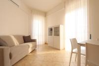 ModernShore - Beddy - Chambres d'hôtes Alba Adriatica