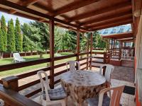Boglárka Apartmanház - Bed and Breakfast Mezőkövesd