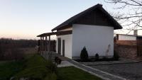Widokówka - B&B