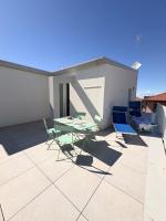 Residence Storio - Chambres d'hôtes Caorle