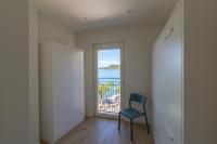 Casa Bortolo - Ferienwohnung Garda