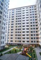 Angies Loft - Chambres d'hôtes Tegucigalpa