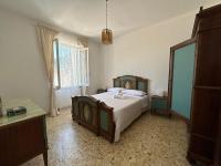 laperladelfarfa - Ferienwohnung Castelnuovo di Farfa