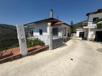 Ulivo Liguria With pool - B&B Gazzelli