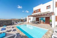 Villa Bellisima - B&B spiaggia di Blanca