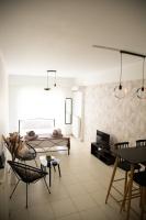 Iasonas Apartment 2 - Ferienwohnung Nafplion