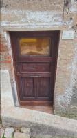 B&B XXIV Maggio - B&B Rocca di Botte