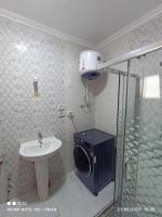 Apartment in El Alamein - Bed and Breakfast El Alamein