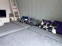 Kokoro Nest Osaka - B&B Osaka