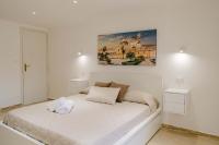 Kaluri Apartment Palermo Centro Teatro Massimo - B&B Palermo