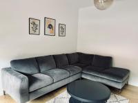 SunnyOasis - Chambres d'hôtes Mostar
