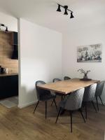 SunnyOasis - Chambres d'hôtes Mostar