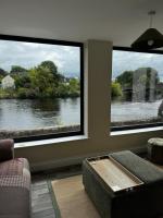 River View Cottage - B&B Newton Stewart