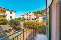 Skybnb Diamond 30mt from sea - Chambres d'hôtes Riva Ligure