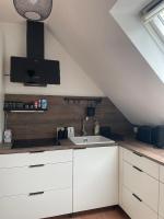 Hunte Zeit - Entspannen am Wasser - B&B Elsfleth