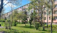Seaside&Park Apartment Gdansk - Ferienwohnung Danzig
