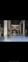 شقة خاصه بنظام ذاتي في مجمع صفا - B&B Riyadh