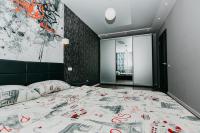 Apartments Sumy Comfort - B&B Sumy