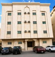 OrbitNet - Anwarat - Bed and Breakfast Medina