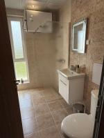 Habitación Doble con balcón 