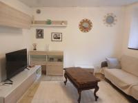 Casa Naike appartamento val grande - Bed and Breakfast San Bernardino Verbano