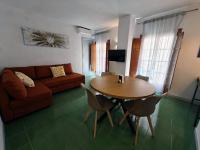 Barrio Arenal - Centro Ciudad - B&B Sevilla