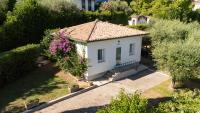 Villa Pasotti - B&B San Felice del Benaco