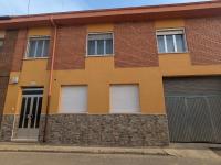 Casa Dobe - Ferienwohnung Laguna Dalga