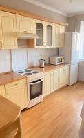 Комфортные Апартаменты ЖК Кайнар 2 Astana Mall 5 минут - Ferienwohnung Astana