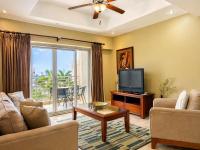 Graceful One Bedroom Suite - Ferienwohnung Port-of-Spain