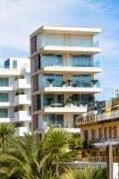Seven Air Privé Jesolo - B&B Lido di Jesolo