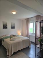 Kyyveden Kartano Horsma 14 - Bed and Breakfast Mikkeli