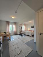 Kyyveden Kartano Horsma 14 - Bed and Breakfast Mikkeli