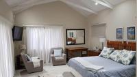 Haines Haven - B&B Eisleben