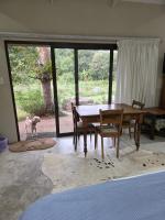 Haines Haven - B&B Eisleben