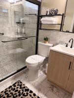 Kokomo Estates - B&B Haines City