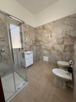 Chambre Familiale Deluxe