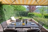 Villa Celesta - relax in Val Gandino - B&B Gandino
