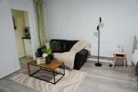Studio Gutu - Chambres d'hôtes Chatham
