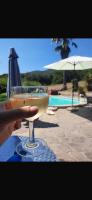 Atelier Suvereto - Bed and Breakfast Suvereto