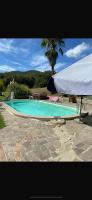 Atelier Suvereto - Bed and Breakfast Suvereto