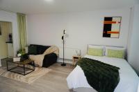 Studio Gutu - B&B Chatham