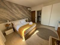 Holmann Haus - Chambres d'hôtes Olbia