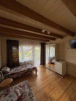 Family - B&B Chornomorsk