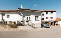 Casa Güelita - B&B Lastres