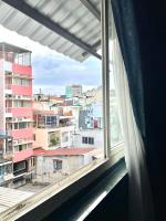 The Hidden Wizards- Harry Potter Vibe House in The Heart of SaiGon - B&B Ho Chi Minh