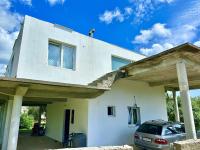 Anit Rooms - B&B Luštica