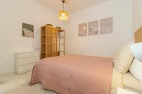SOL y LETIZIA - Bed and Breakfast Jerez de la Frontera