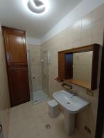Casa di Brokka - Bed and Breakfast Calvecchia